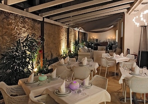 Hotel acceptant les chiens