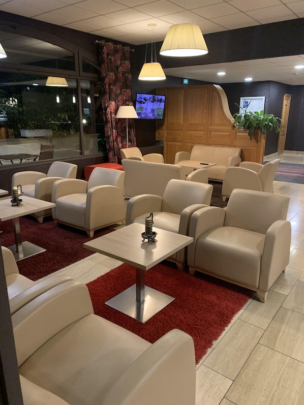 Hostellerie Saint-Vincent accepte les chiens à Nuits-Saint-Georges