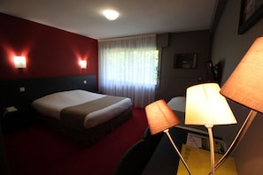 Hotel acceptant les chiens