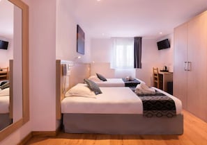 Hotel acceptant les chiens