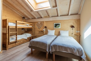 Hotel acceptant les chiens