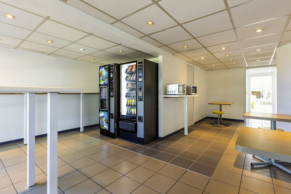 Greet Hotel Angouleme accepte les chiens à Saint-Yrieix-sur-Charente