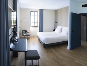 Hotel acceptant les chiens