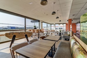 Hotel acceptant les chiens