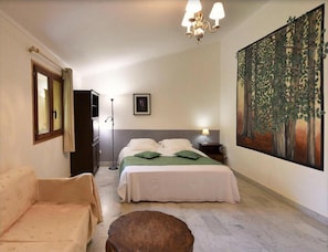 Hotel acceptant les chiens