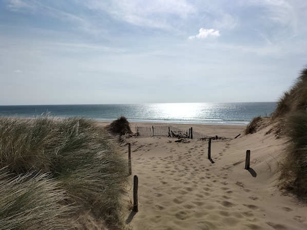 LOGIS La Régence accepte les chiens à Cherbourg-en-Cotentin