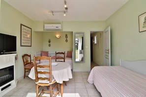 Hotel acceptant les chiens