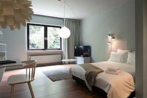 Hotel acceptant les chiens