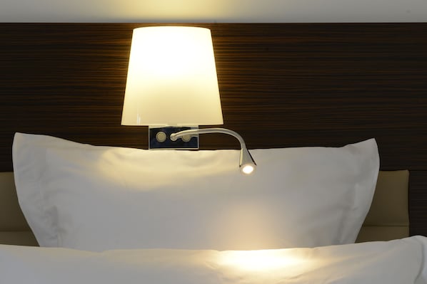 Hôtel Monsigny Nice accepte les chiens à Nice