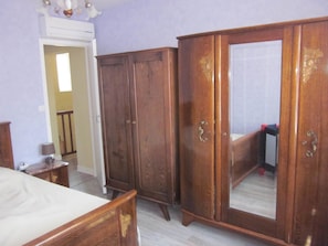 Hotel acceptant les chiens