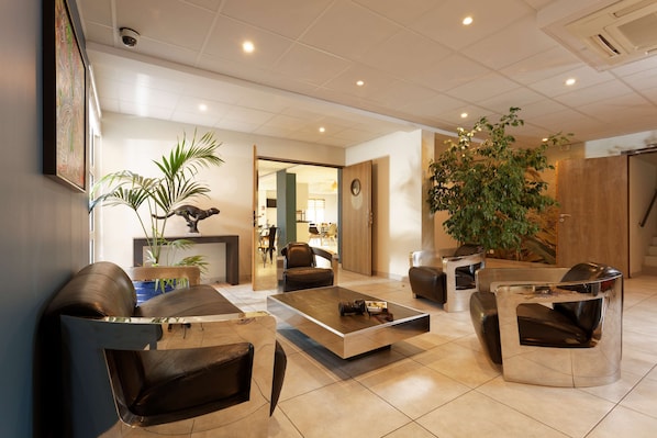 Kyriad Perpignan Sud accepte les chiens à Perpignan