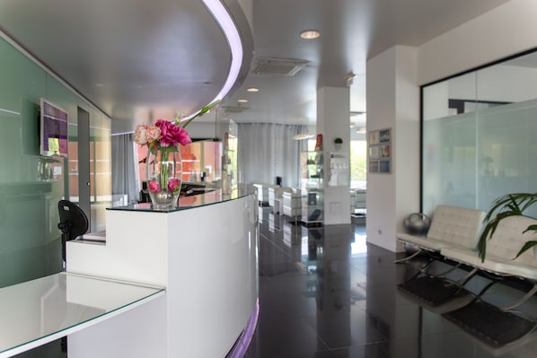 Zenitude Hôtel - Résidences Bassin D'Arcachon accepte les chiens à La Teste-de-Buch