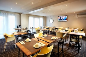 Hotel acceptant les chiens