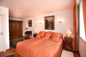 Hotel acceptant les chiens