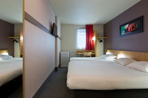 Hotel acceptant les chiens