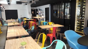 Hotel acceptant les chiens