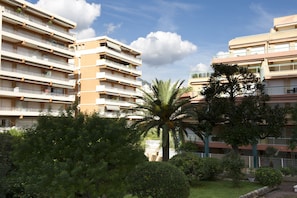 Hotel acceptant les chiens