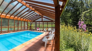 Hotel acceptant les chiens