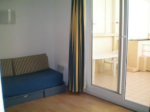 Hotel acceptant les chiens