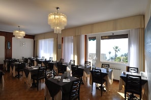 Hotel acceptant les chiens
