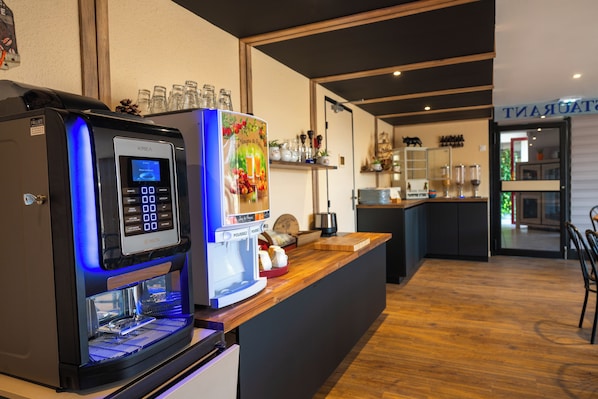 Hôtel L'Etoile - Airport - A61 accepte les chiens à Carcassonne