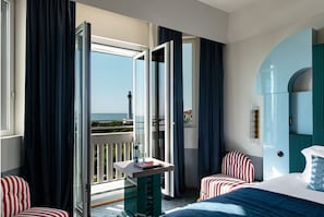 Hotel acceptant les chiens