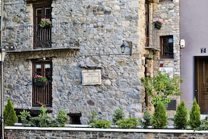 Hotel acceptant les chiens