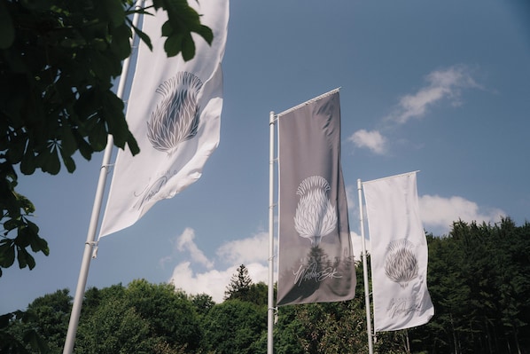 Berghotel Wiedener Eck accepte les chiens à Wieden