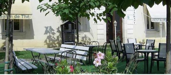 Chambres à louer Le Domaine accepte les chiens à Moustey