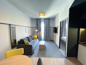 Hotel acceptant les chiens