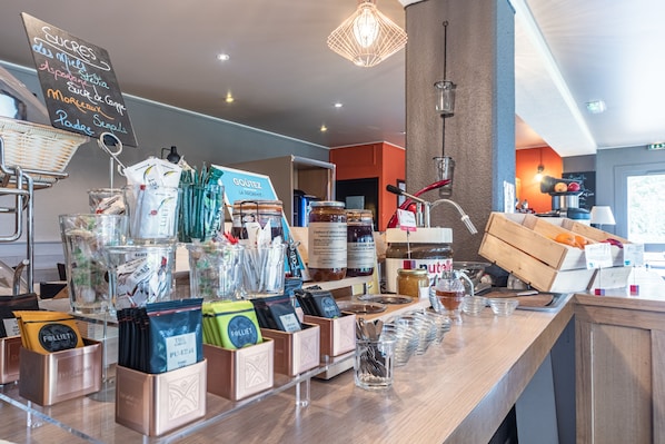 Brit Hotel Rouen Nord Mont St Aignan accepte les chiens à Mont-Saint-Aignan