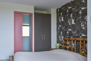 Hotel acceptant les chiens
