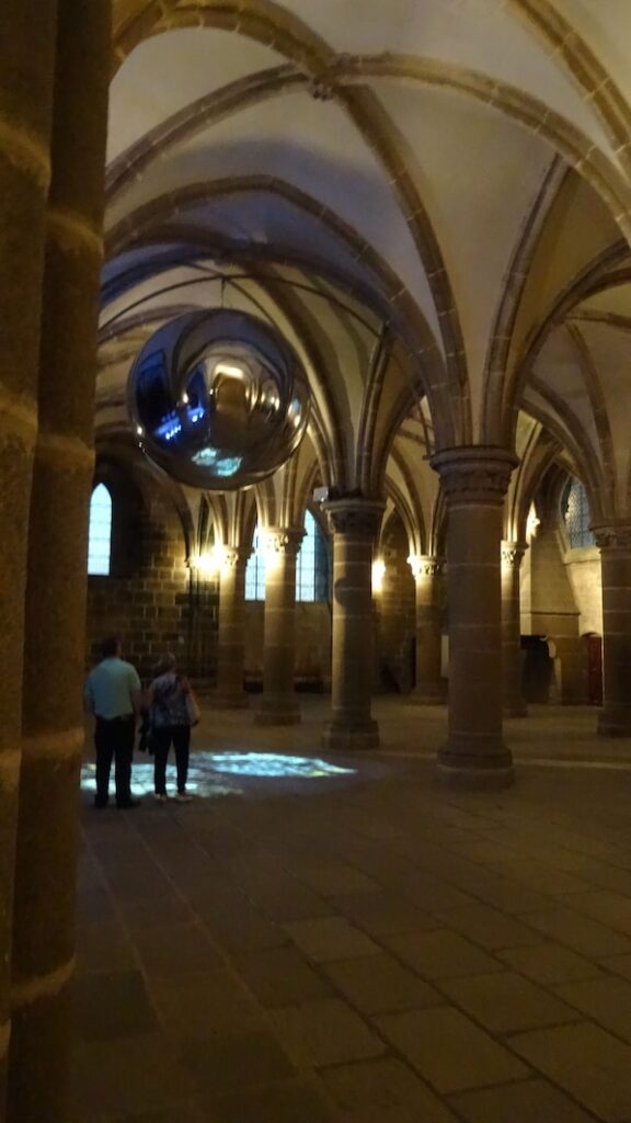 Best Western Hotel Montgomery accepte les chiens à Pontorson