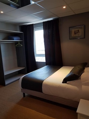 Hotel acceptant les chiens