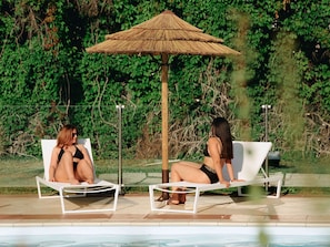 Hotel acceptant les chiens