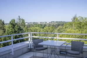 Hotel acceptant les chiens