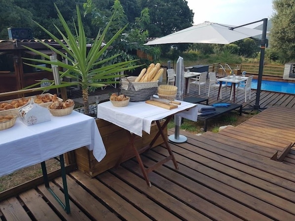Villa Appietto accepte les chiens à Appietto