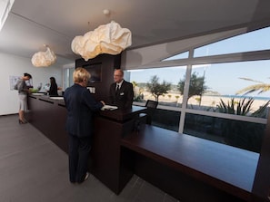 Hotel acceptant les chiens