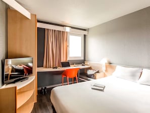 Hotel acceptant les chiens