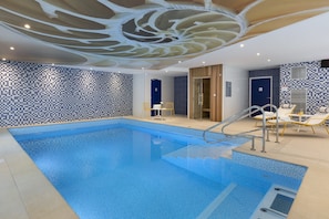 Hotel acceptant les chiens
