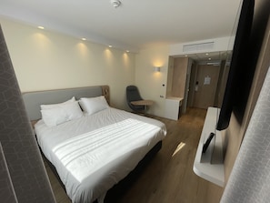 Hotel acceptant les chiens