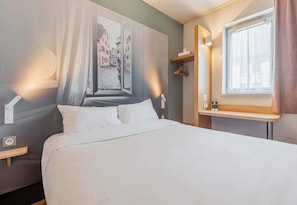 Hotel acceptant les chiens