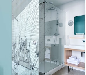 Hotel acceptant les chiens