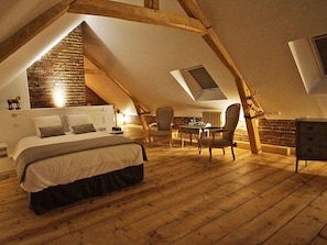 Hotel acceptant les chiens