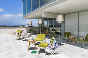 Hotel acceptant les chiens