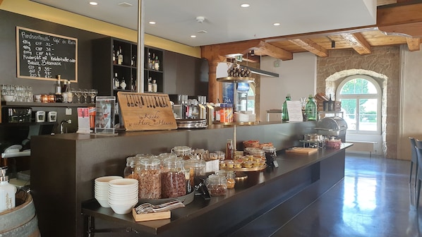 Hotel Balsthal accepte les chiens à Balsthal