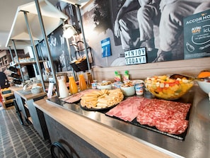 Hotel acceptant les chiens