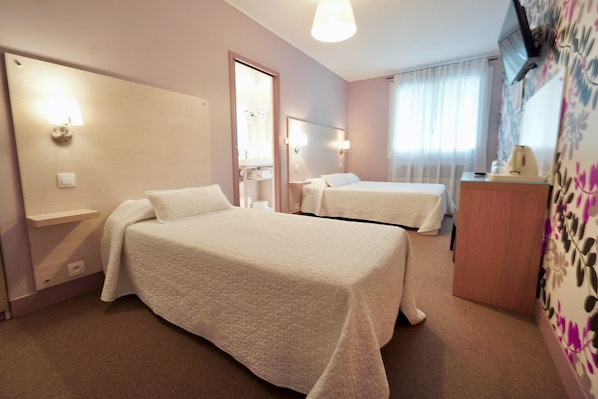 Hôtel Clair Cottage accepte les chiens à Chisseaux