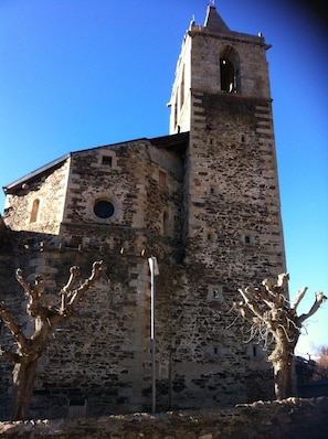 Hotel acceptant les chiens