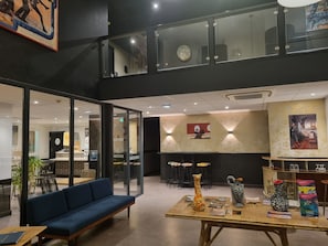 Hotel acceptant les chiens